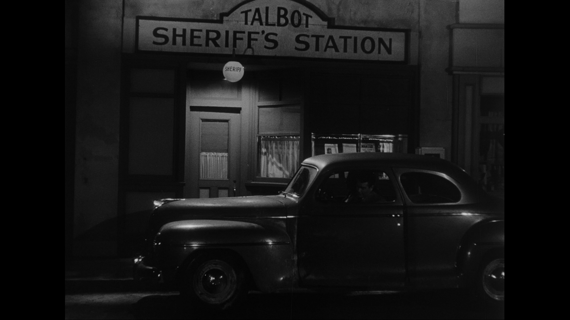 The Red Menace cap 11