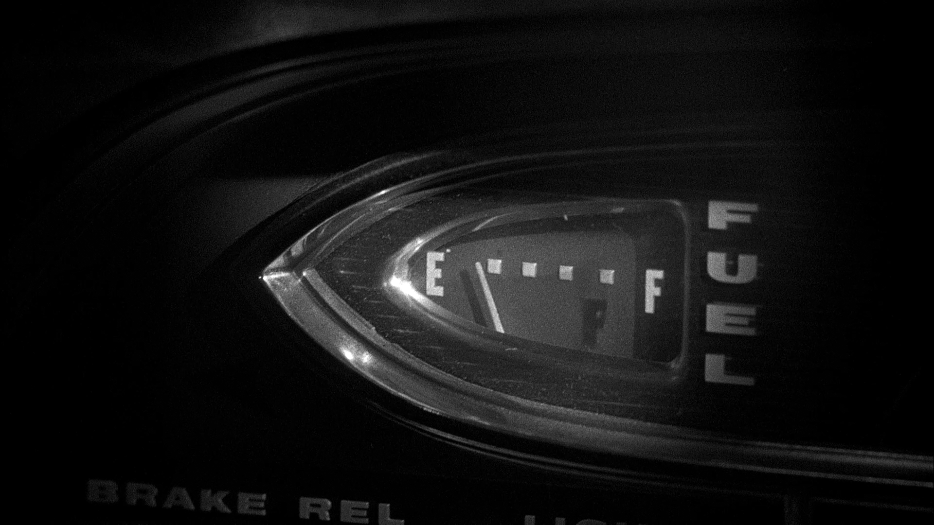 13 West Street cap 2