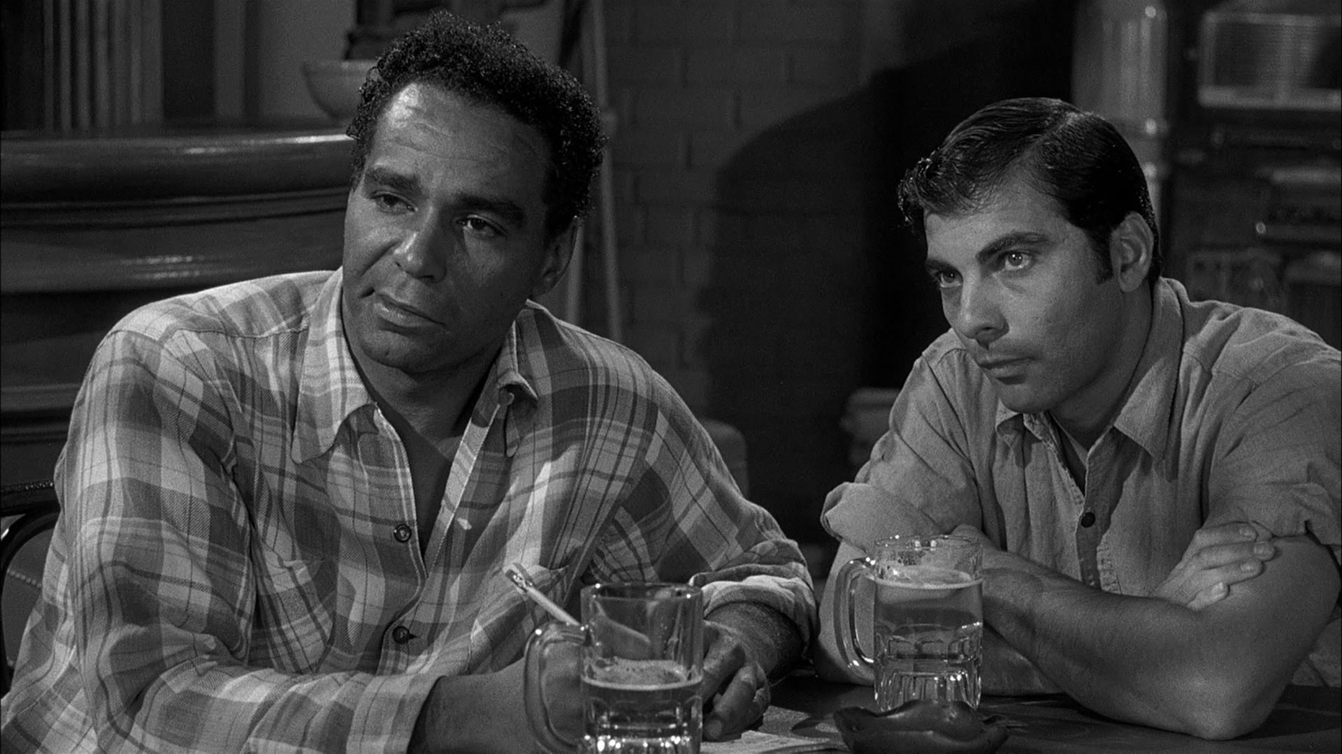 13 West Street cap 7