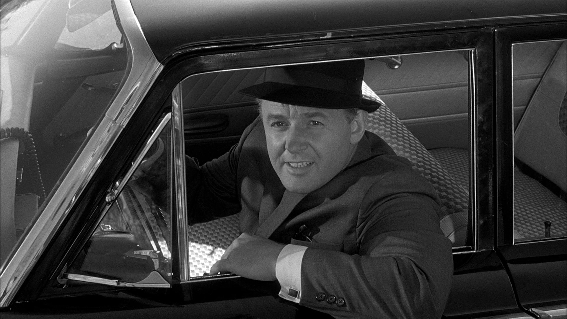 13 West Street cap 10