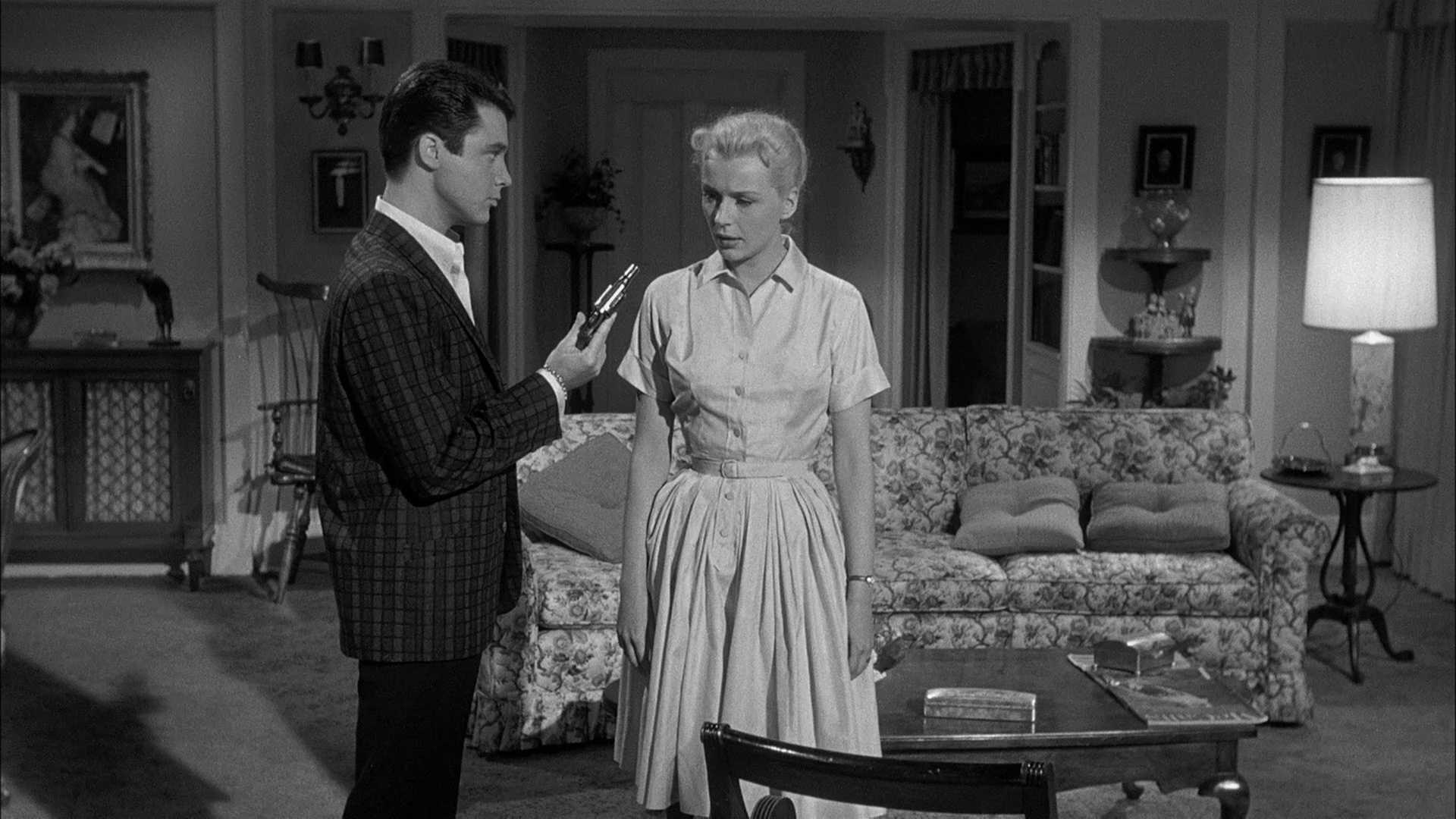 13 West Street cap 12