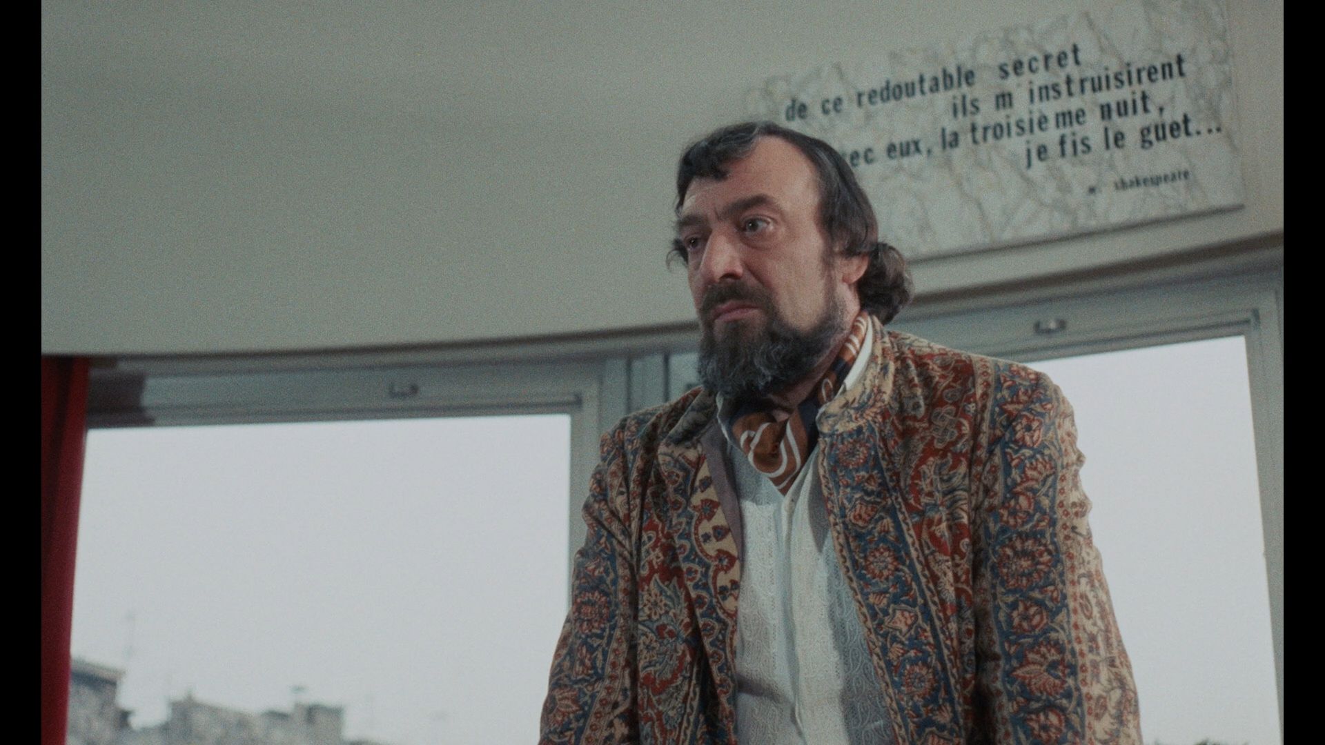 Tender Dracula cap 2