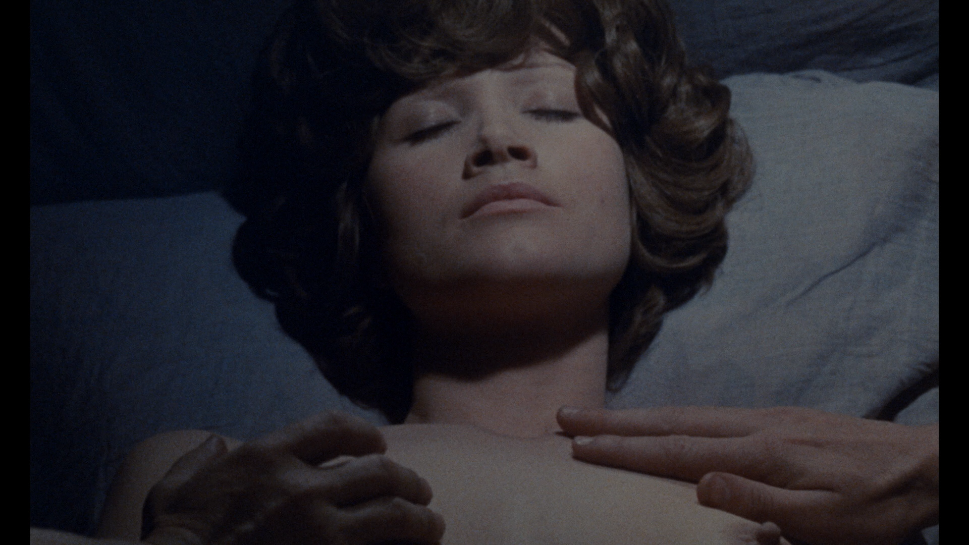 Tender Dracula cap 6