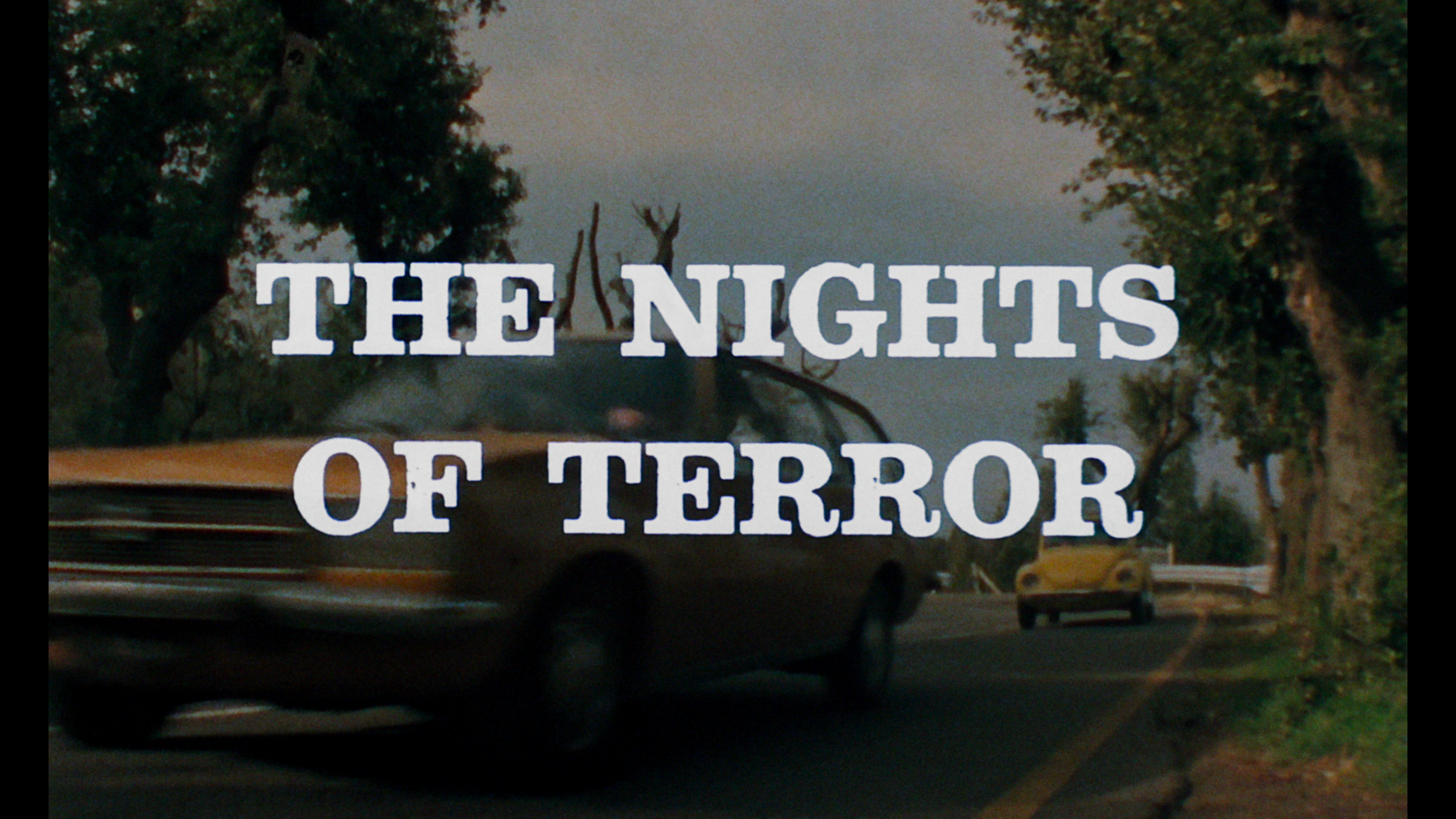 Burial Ground 4K cap 1