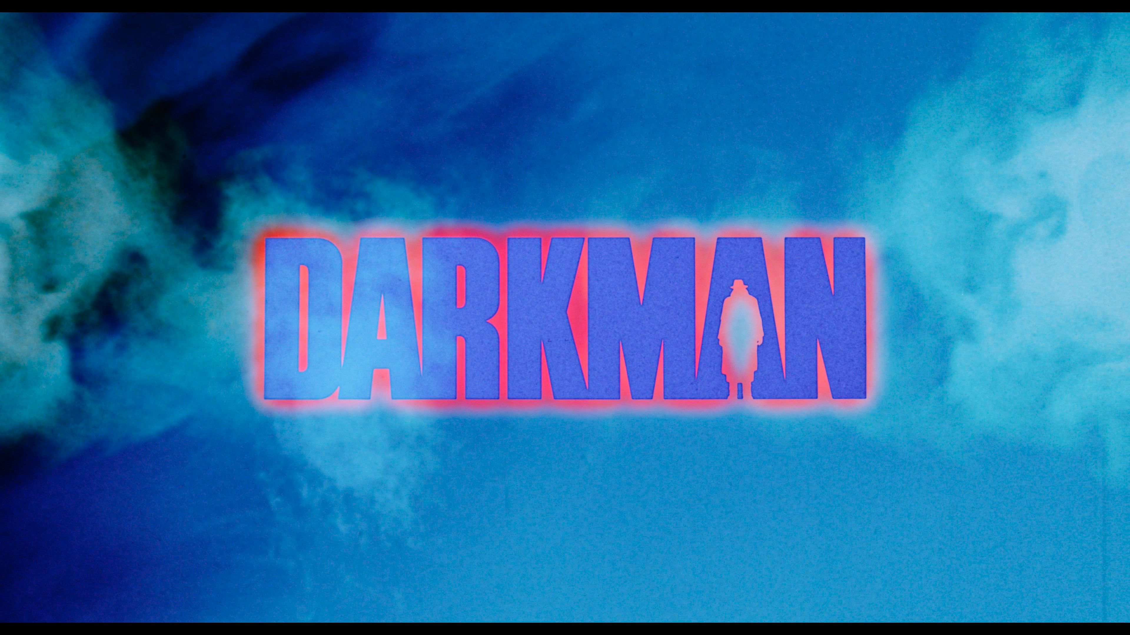 Darkman 4K cap 1
