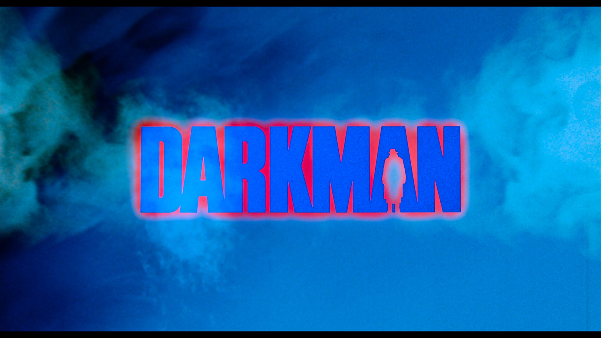 Darkman Blu-ray cap 1