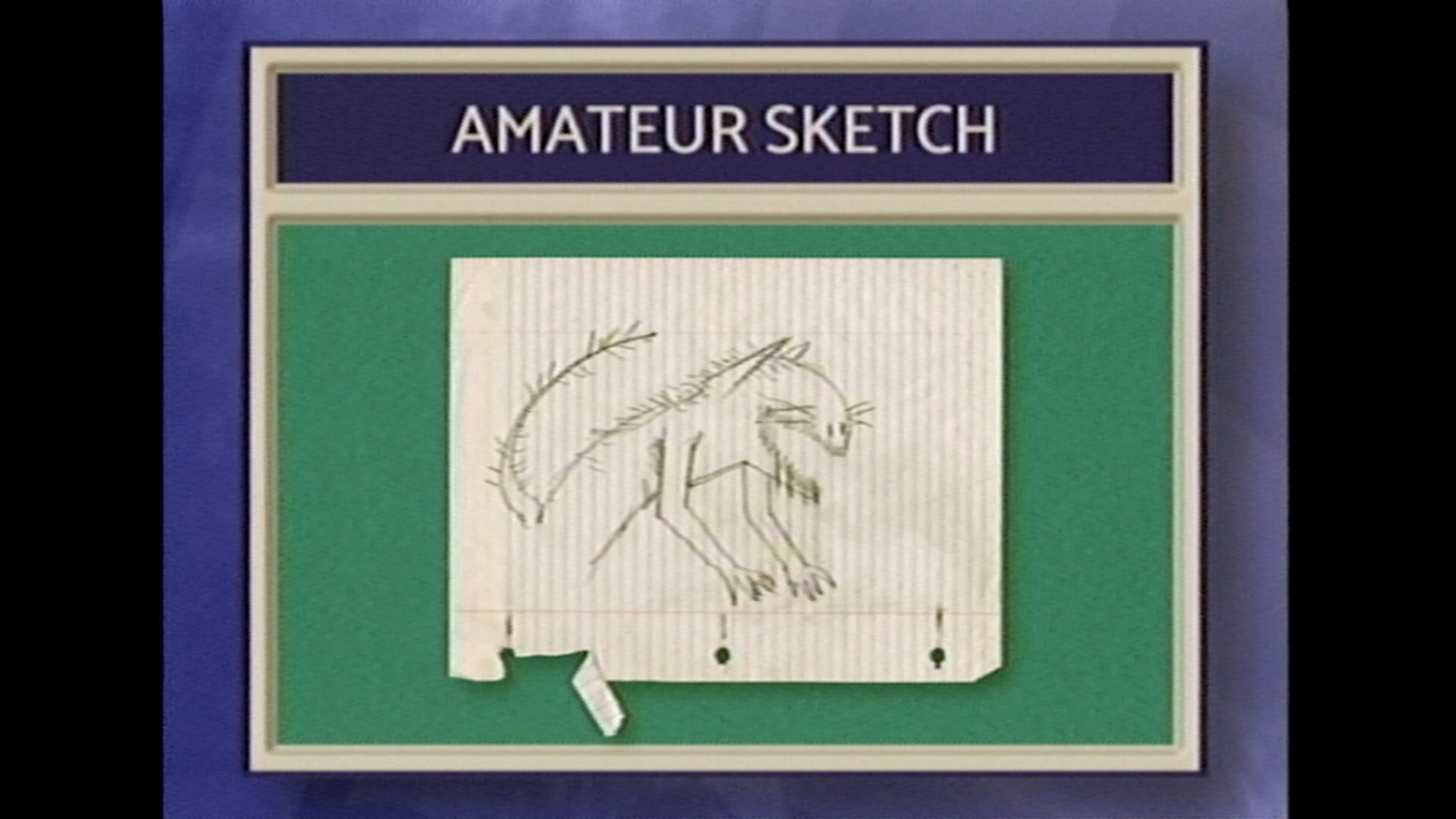 VHS 94 Blu-ray screencap 2