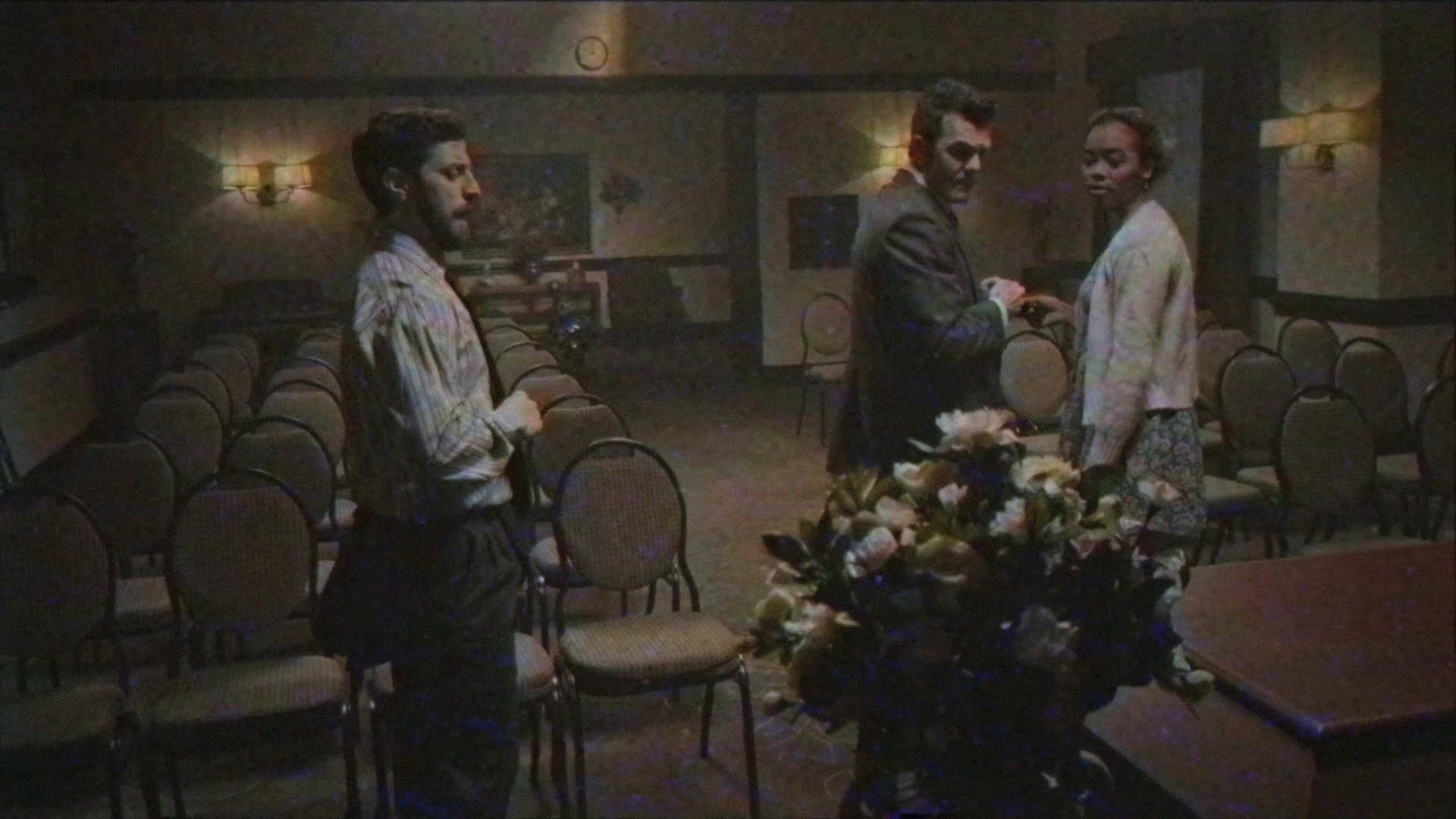 VHS 94 Blu-ray screencap 5