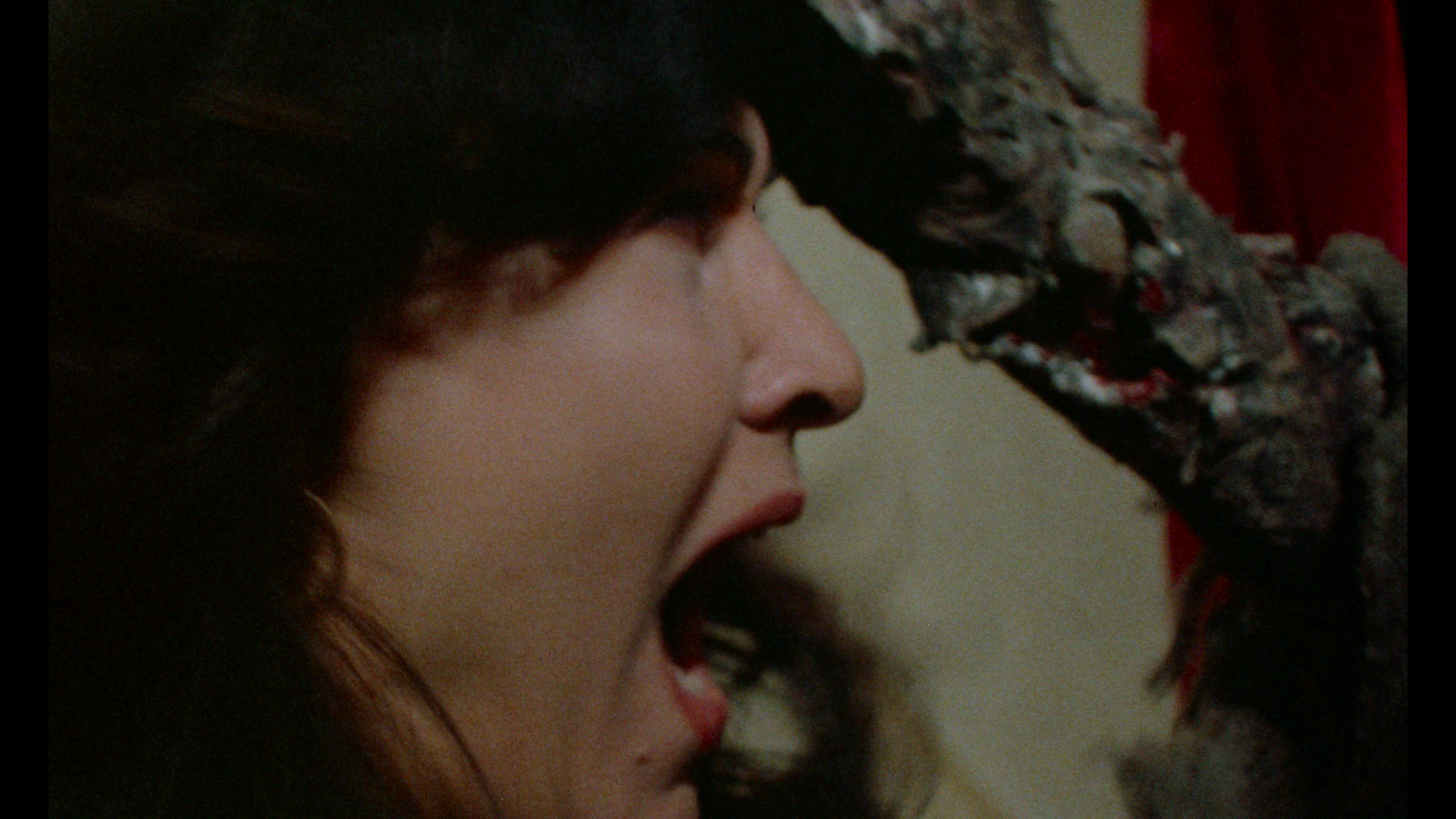 Burial Ground 4K cap 5