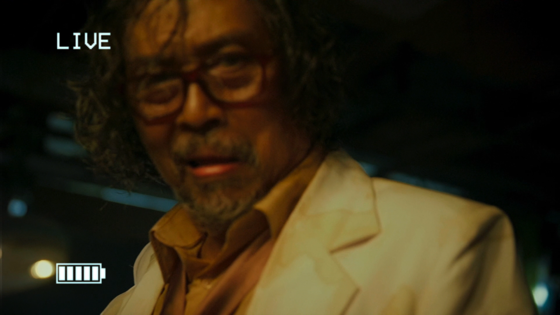 VHS 94 Blu-ray screencap 7