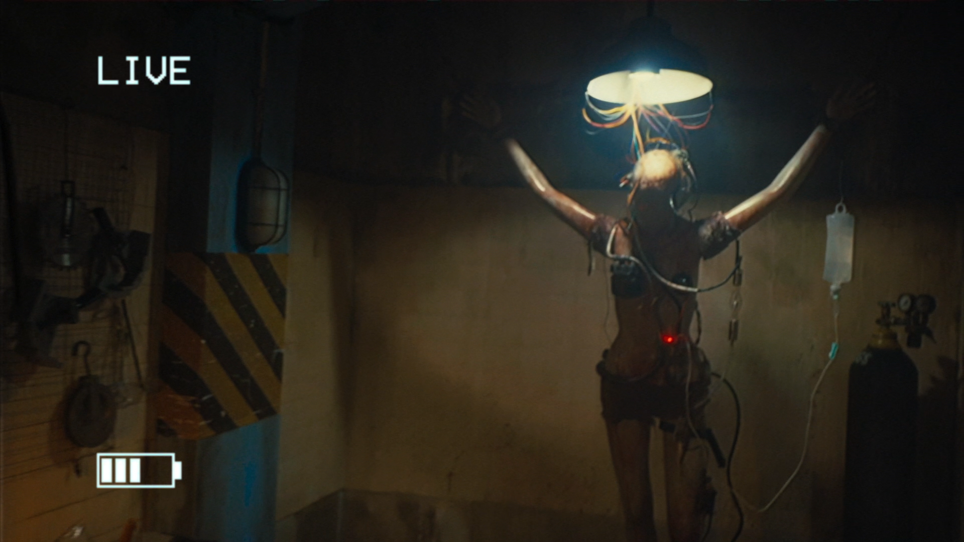 VHS 94 Blu-ray screencap 8