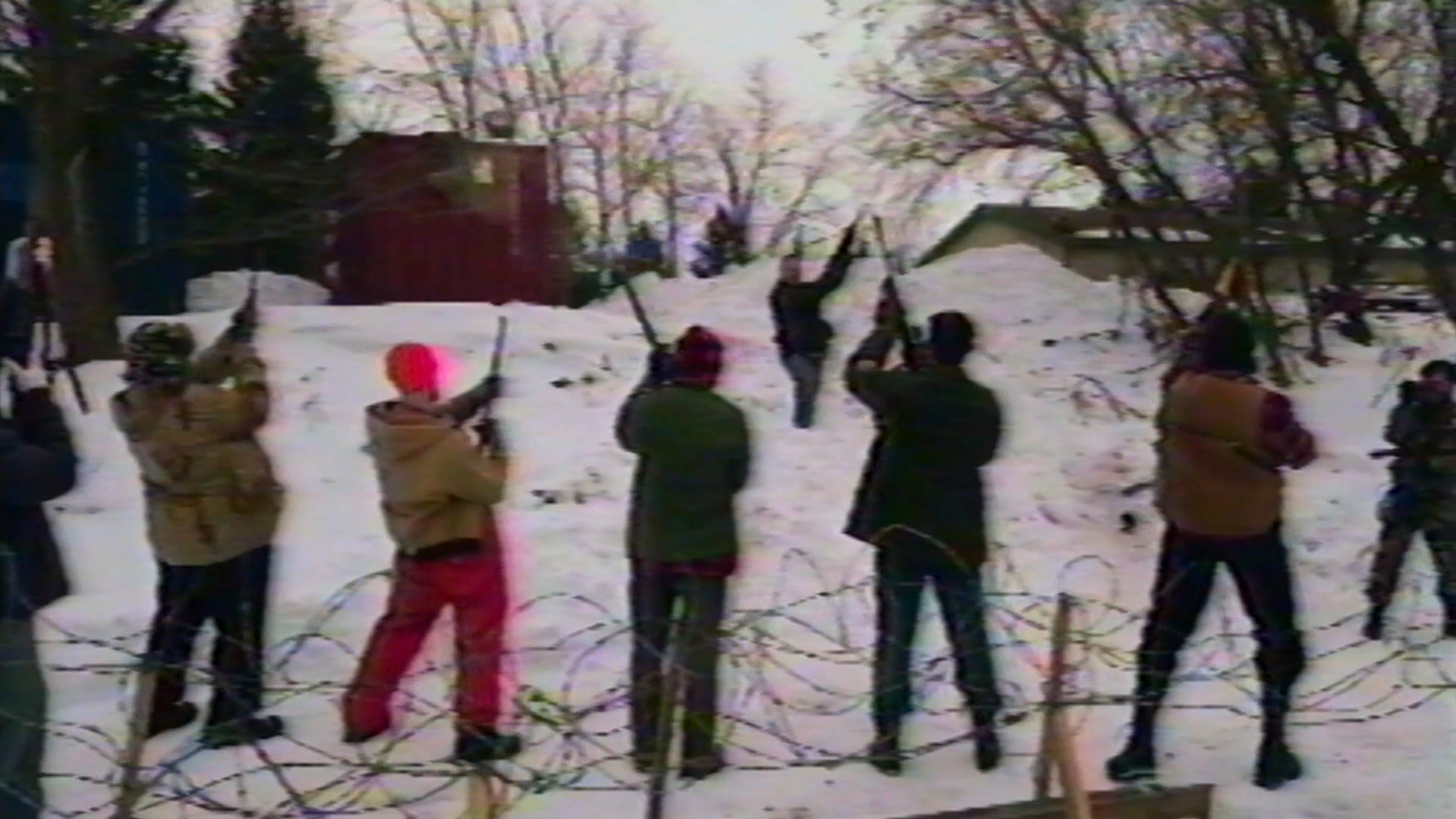 VHS 94 Blu-ray screencap 10