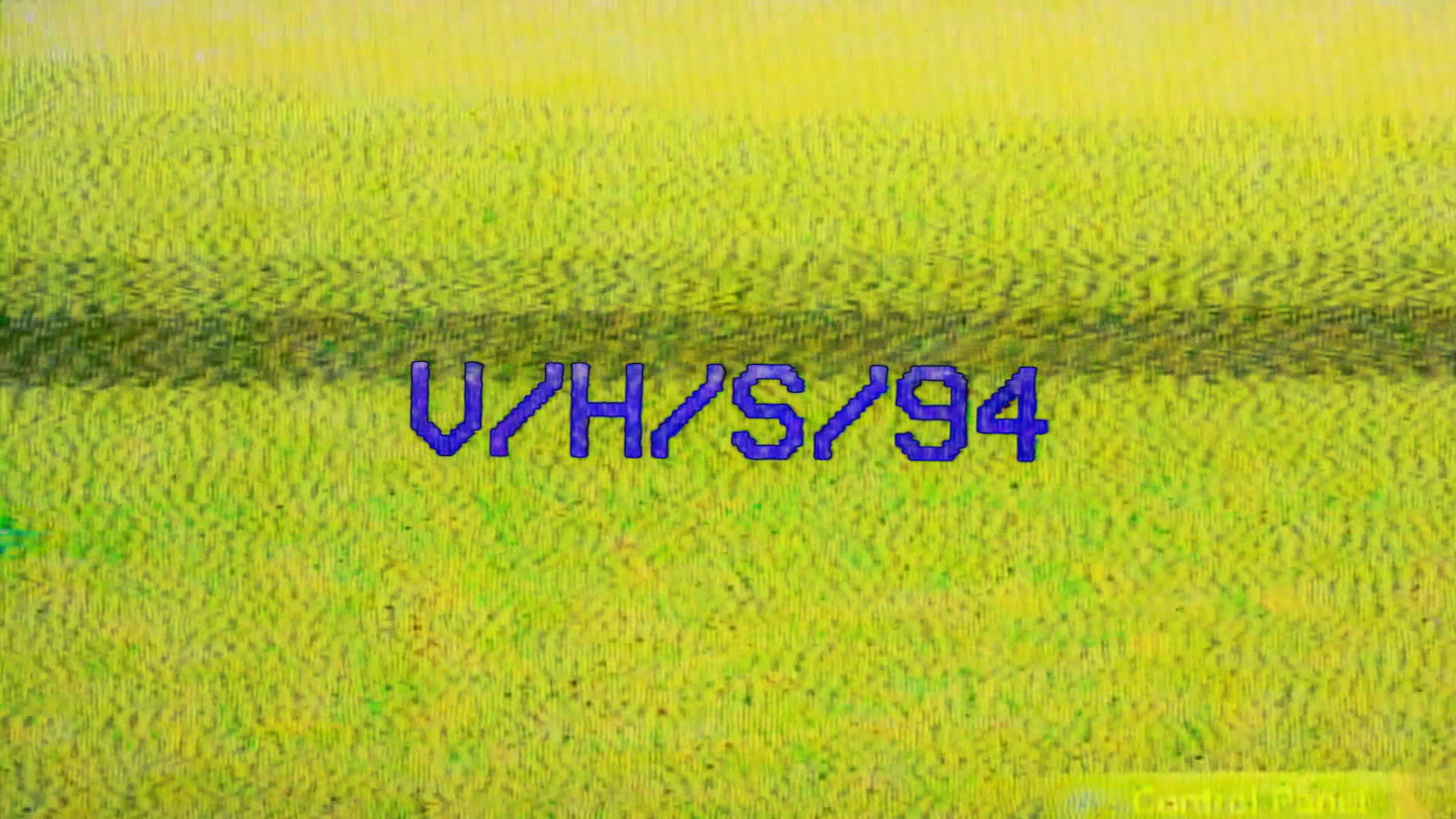 VHS 94 Blu-ray screencap 12