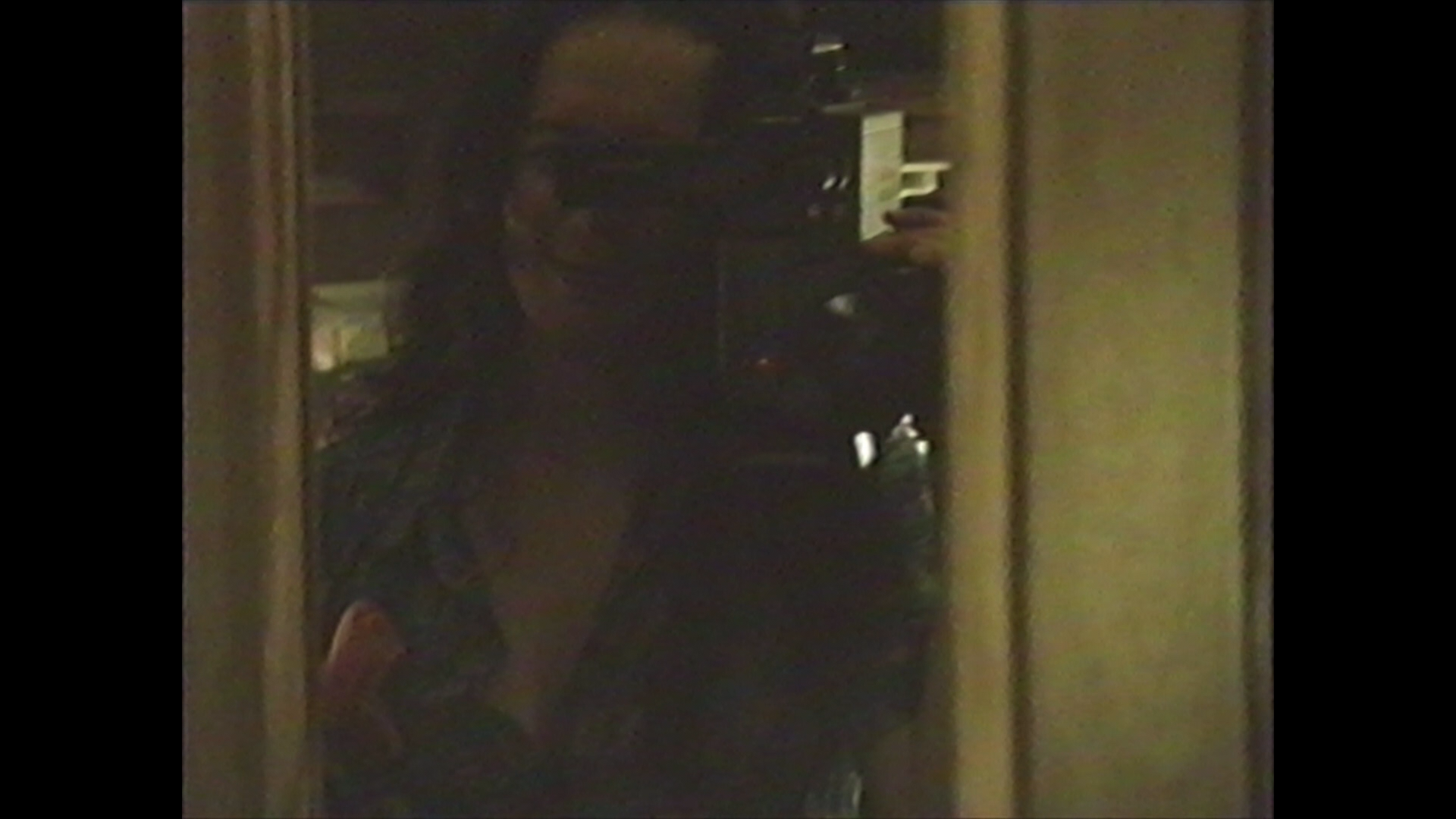 VHS 85 Blu-ray screencap 1