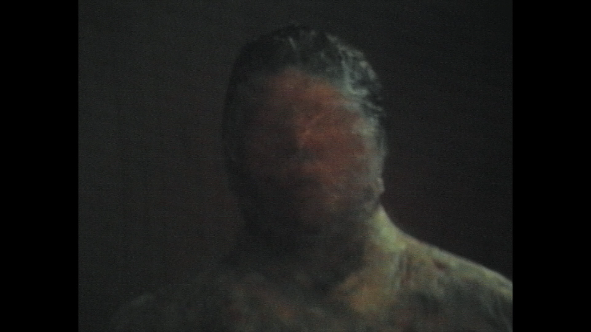 VHS 85 Blu-ray screencap 9