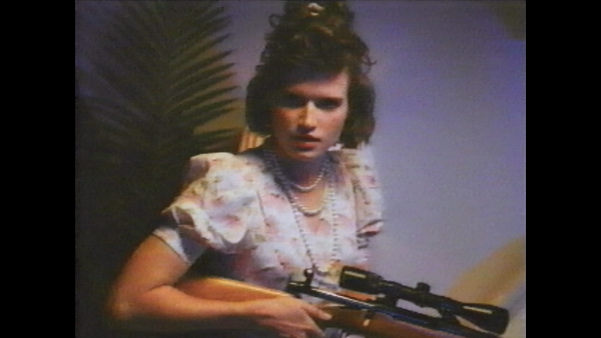 Uninterrupted Cut - Total Copy