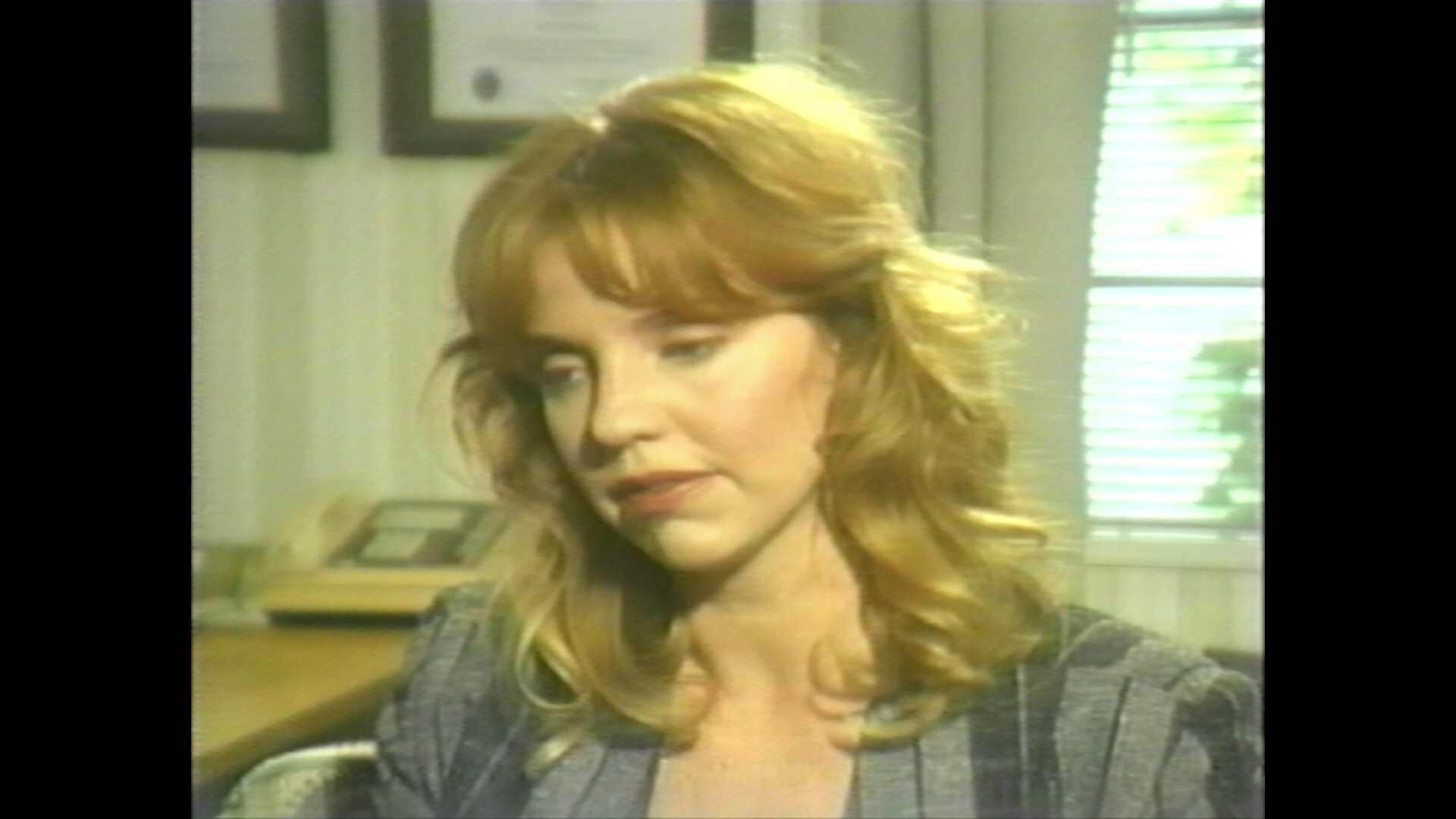 Uninterrupted Cut - Total Copy