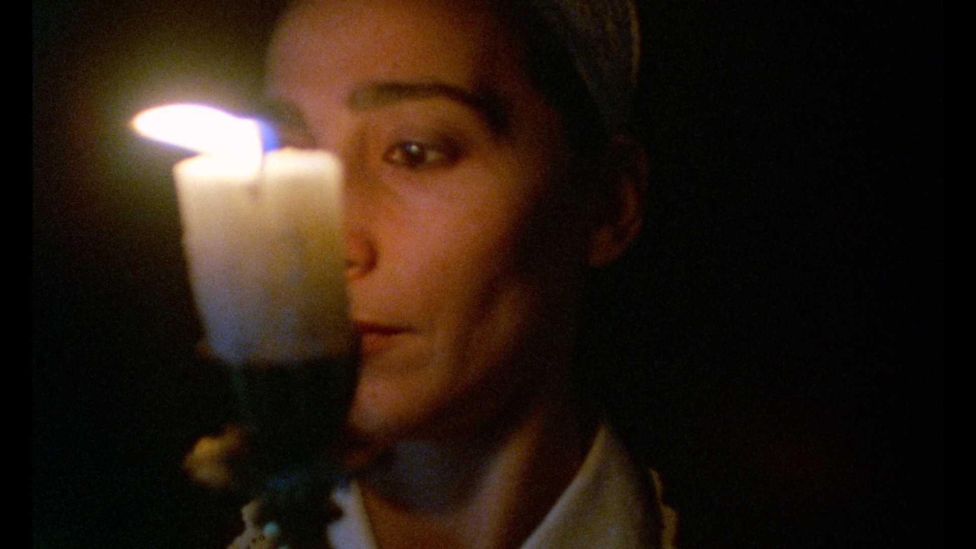 Burial Ground Blu-ray cap 4