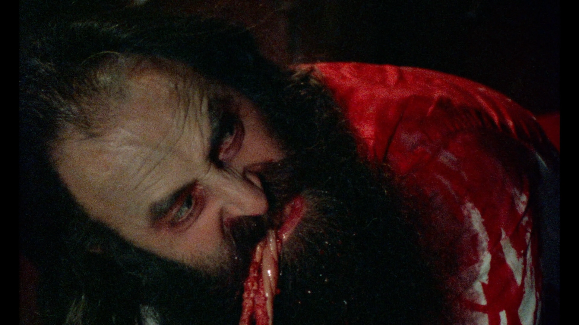 Burial Ground Blu-ray cap 6