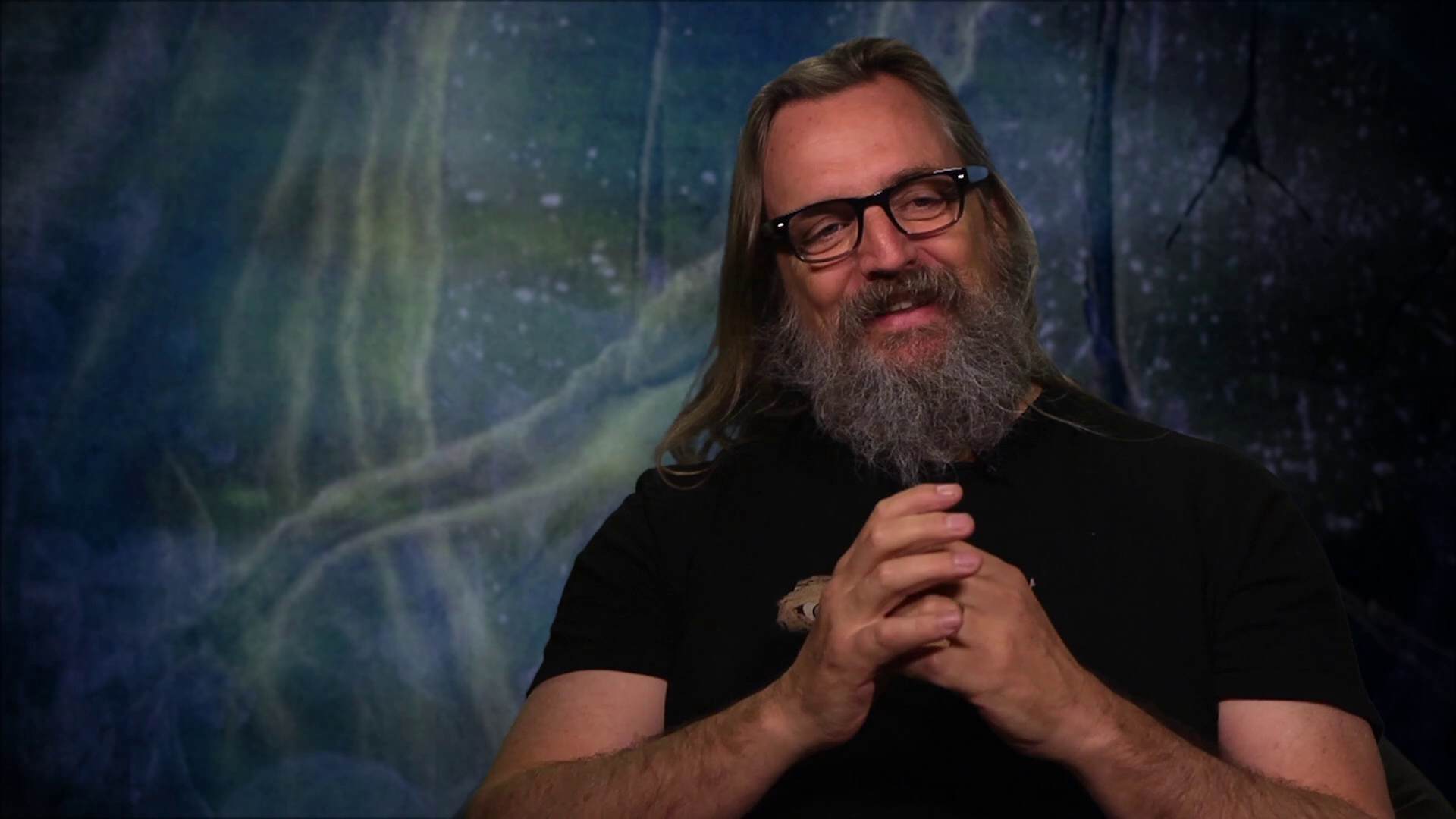 Darkman 4K Henchmen Tales featurette