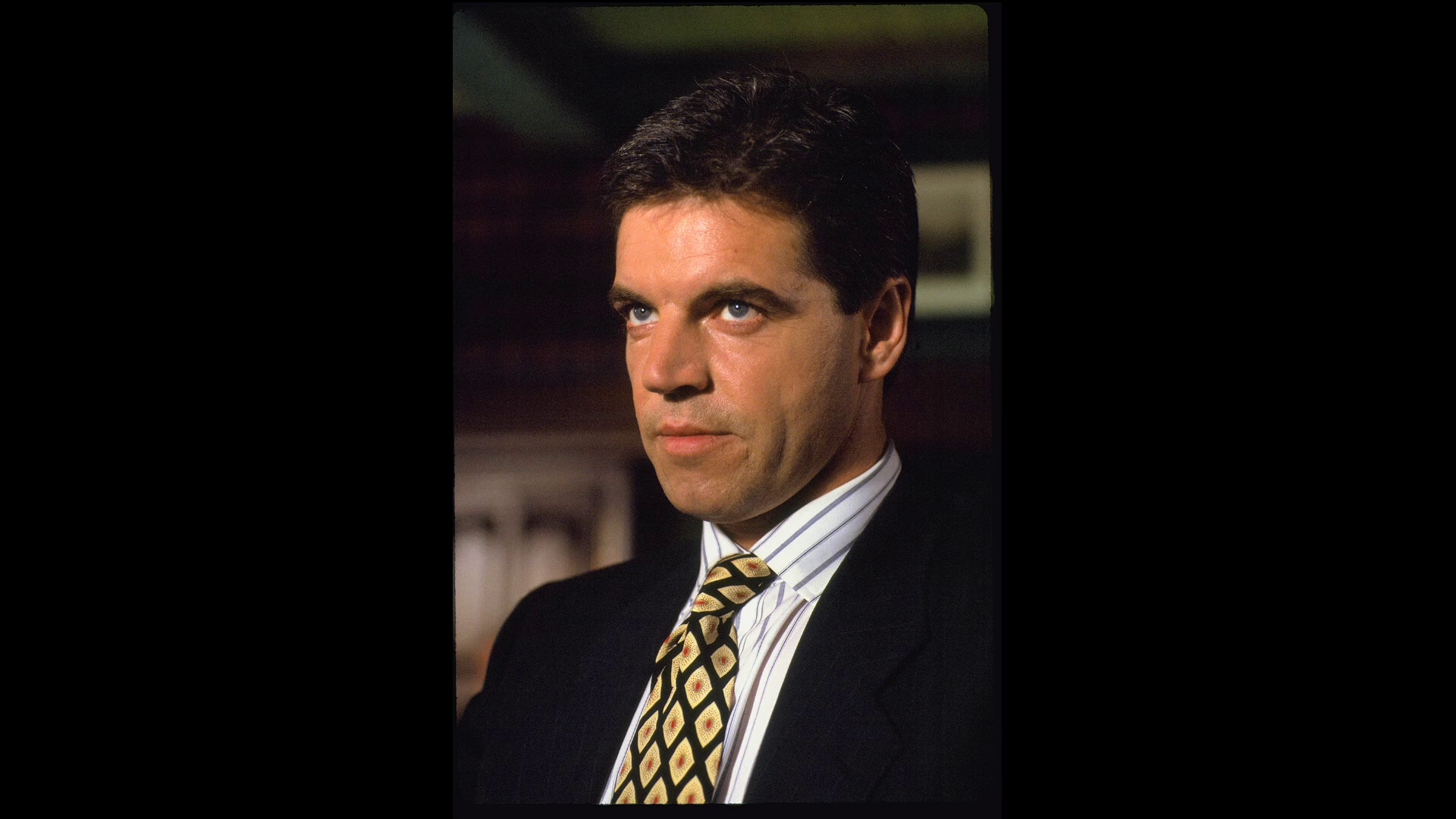 Darkman 4K still galleries