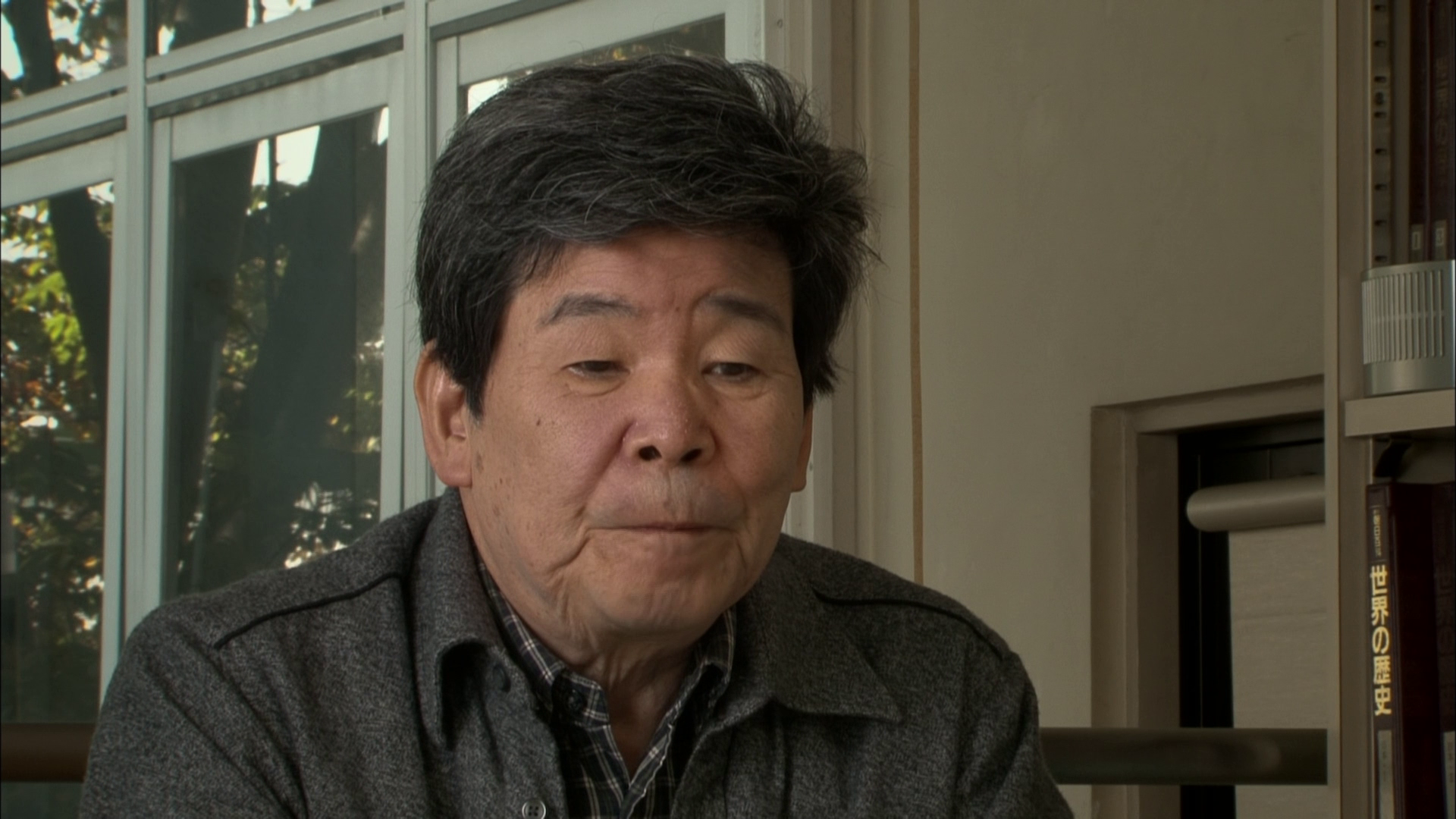 The Sting of Death archival documentary