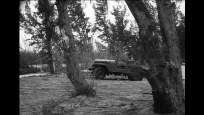 The Devil's Sisters cap 1