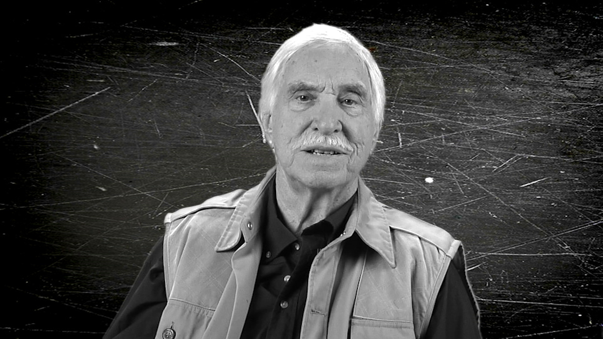 The Devil's Sisters Resurrected featurette