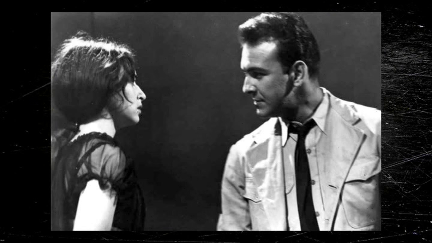 The Devil's Sisters still gallery