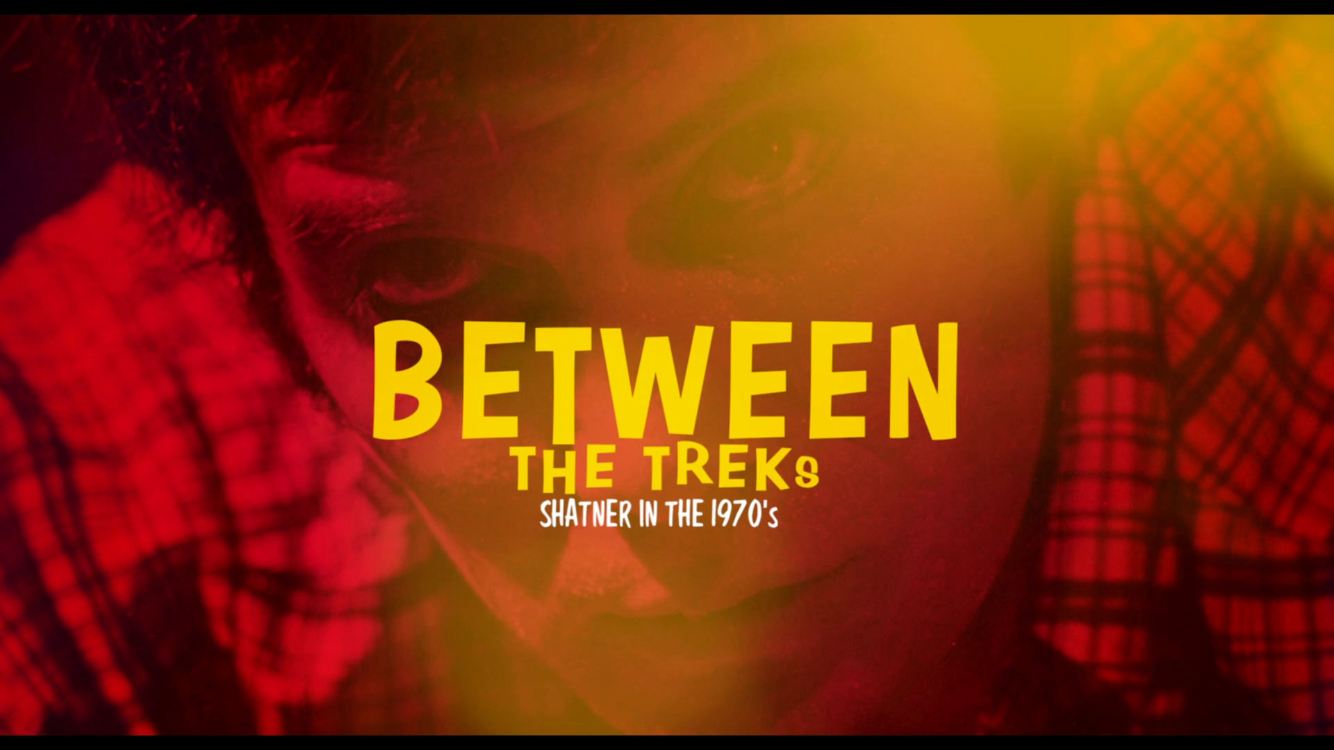 Impulse Between the Treks: Shatner in the 1970s featurette