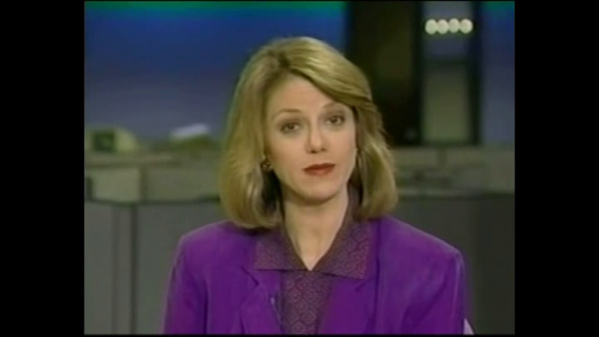 Impulse Live and Let Die news promo