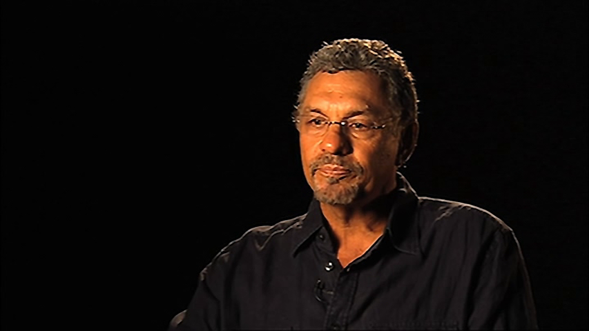 Impulse Legend Award featurette