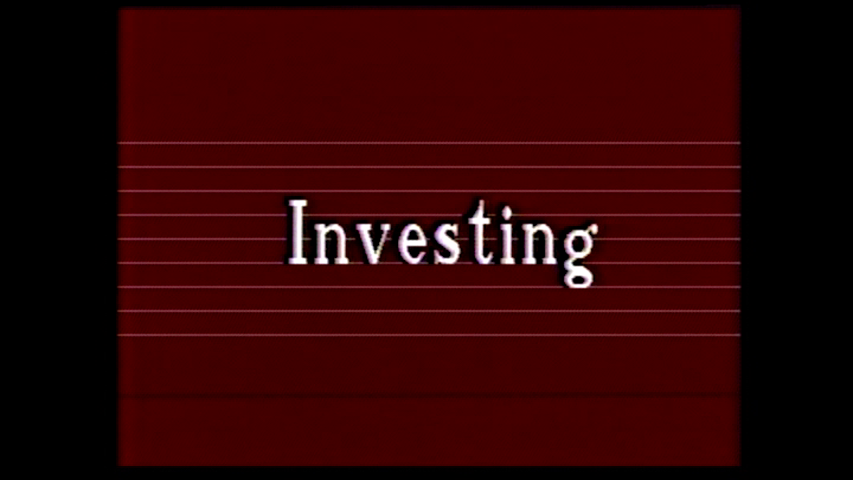 Impulse Investing in Movies featurette