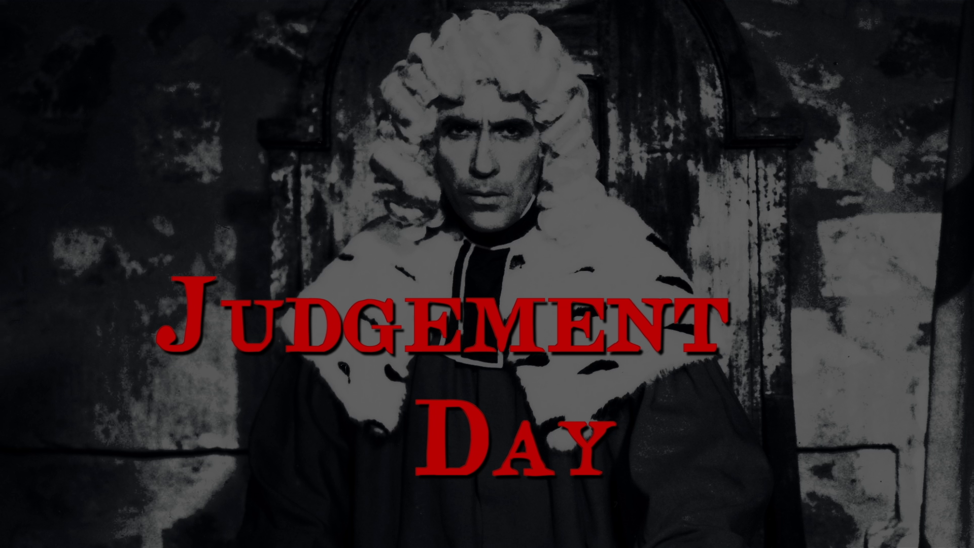 Night of the Blood Monster 4K Stephen Thrower interview