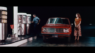 Messiah of Evil cap 2