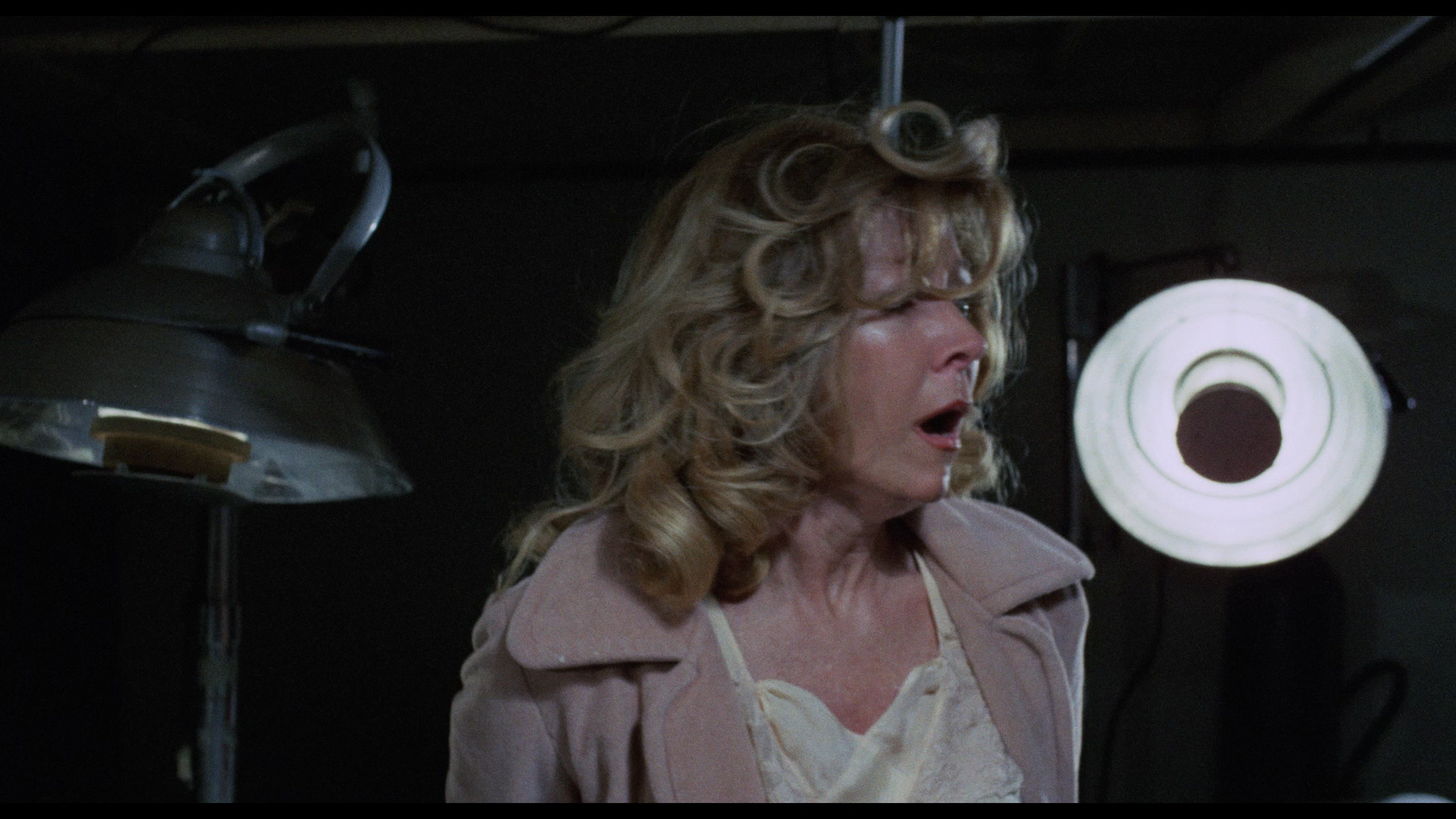 Mansion of the Doomed Blu-ray screencap 9