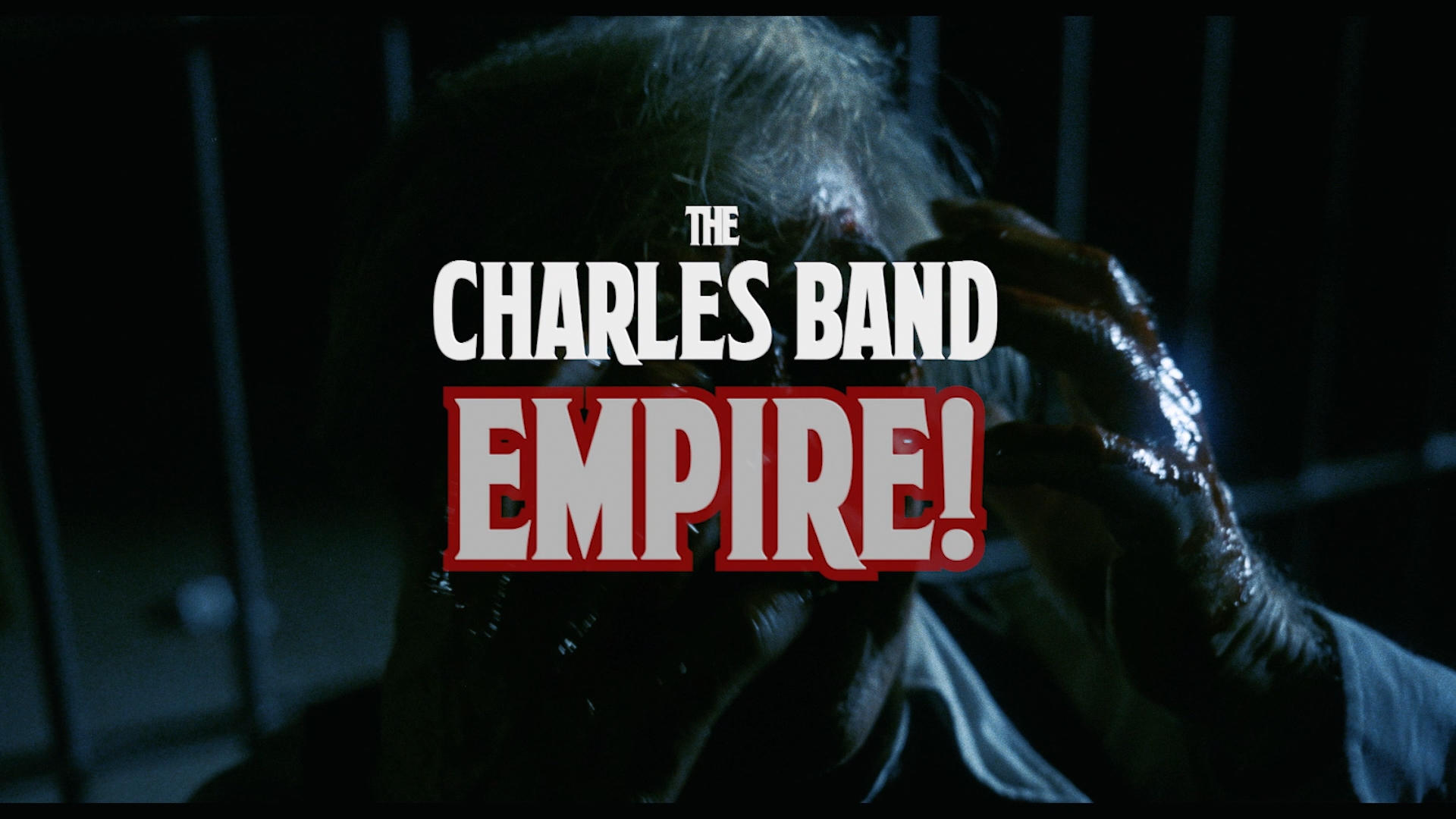 The Charles Band Empire!