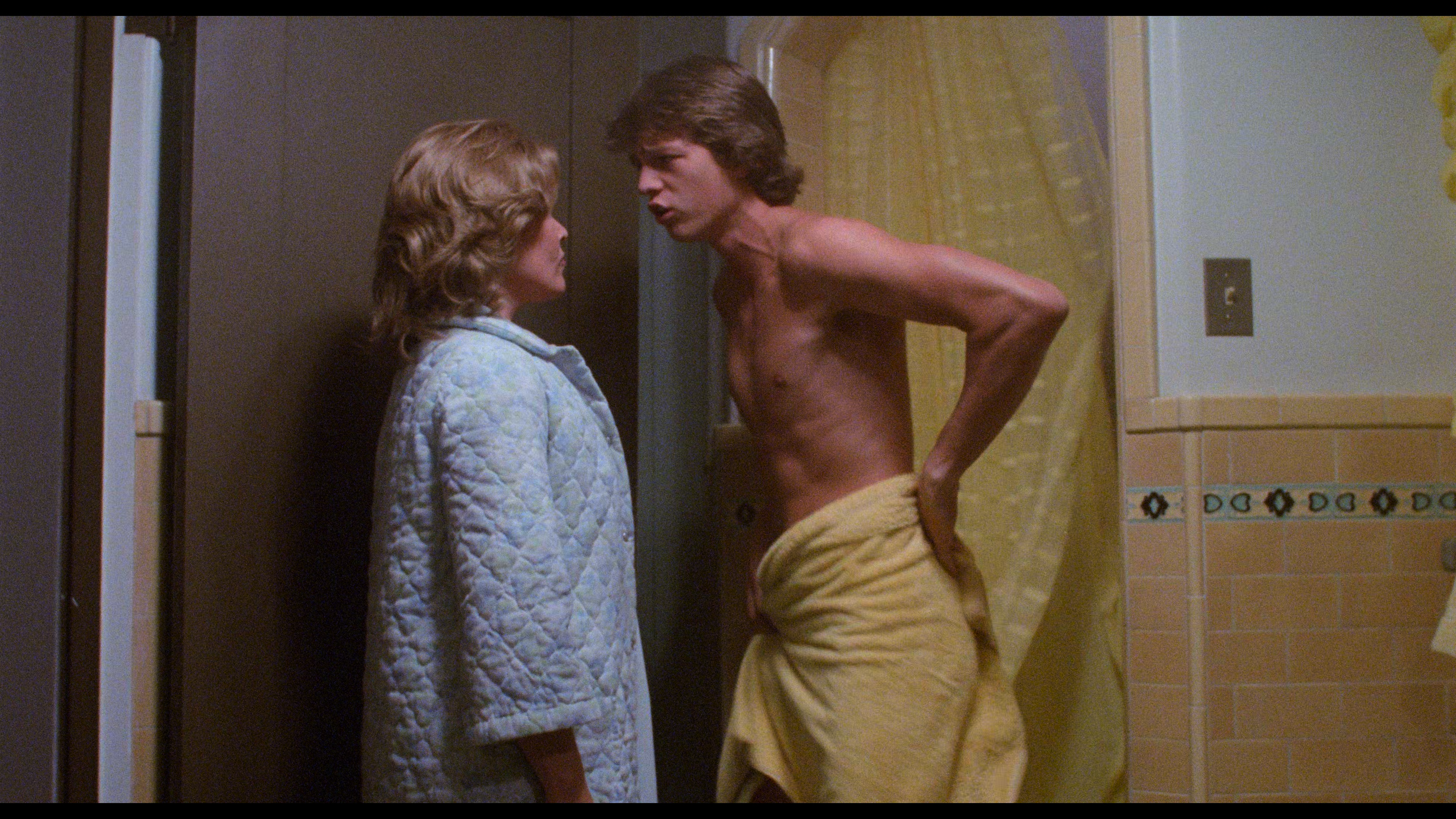 Butcher, Baker, Nightmare Maker 4K cap 4