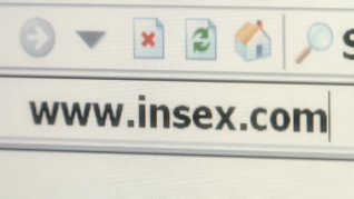 Original Promotional Trailer