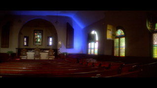 Strange Invaders cap 3