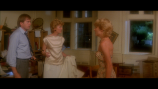 Strange Invaders cap 7