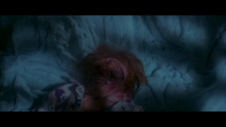 Strange Invaders cap 9