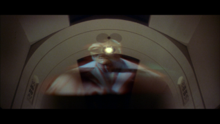 Strange Invaders cap 11