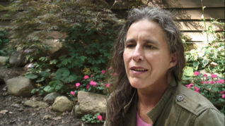 Interview with co-director Barbara Bell