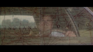 Strange Invaders visual essay