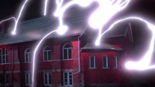 Strange Invaders theatrical trailer