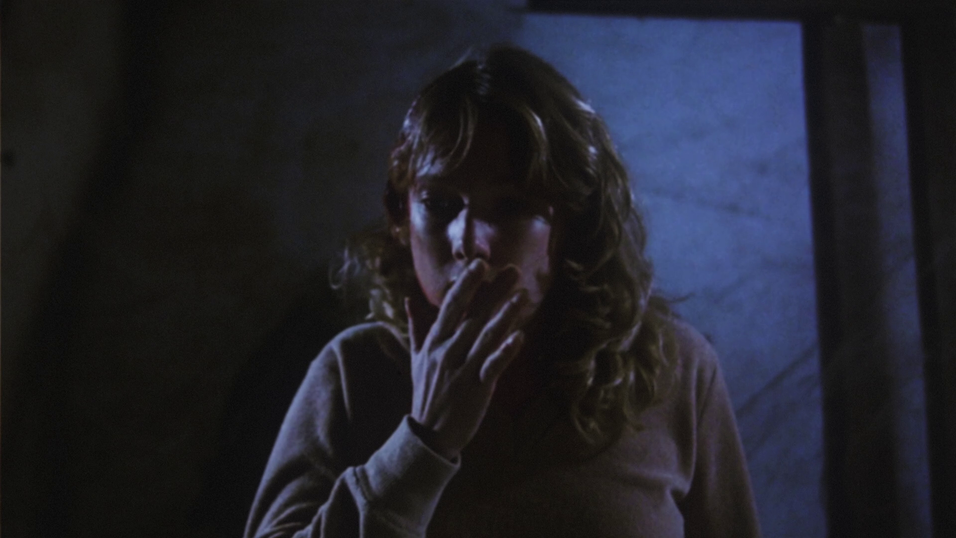 Butcher, Baker, Nightmare Maker 4K theatrical trailer