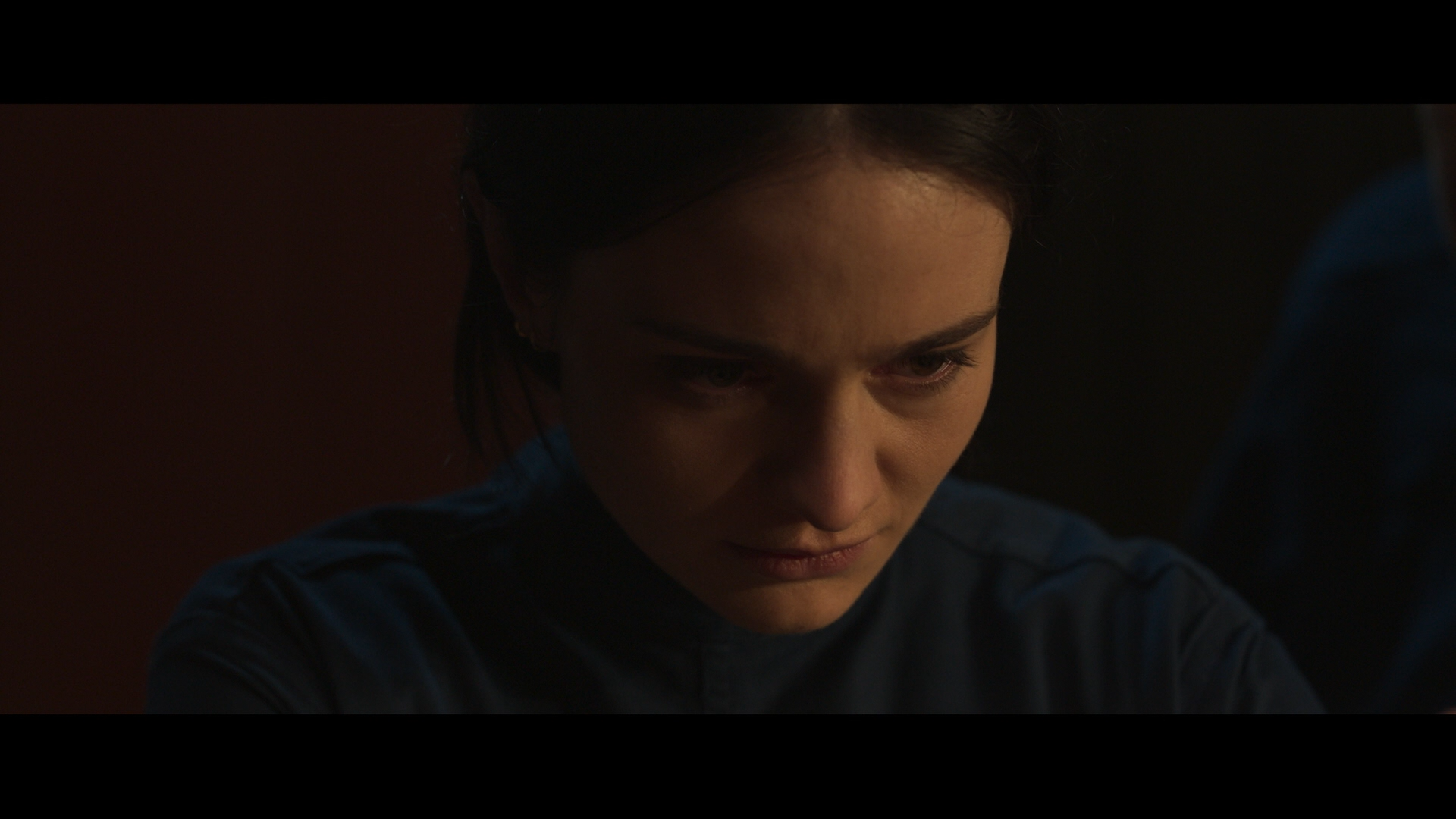 Stopmotion Blu-ray screencap 3