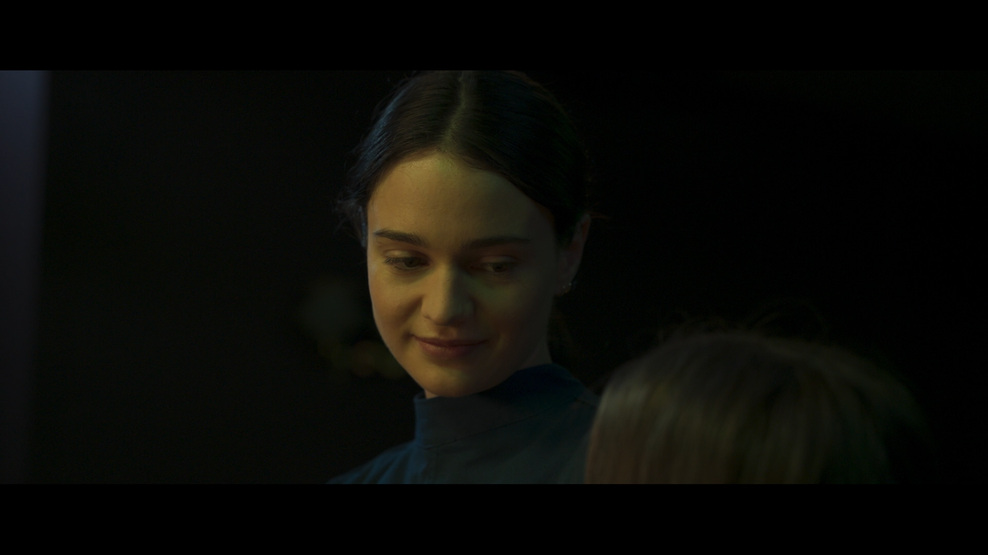 Stopmotion Blu-ray screencap 4