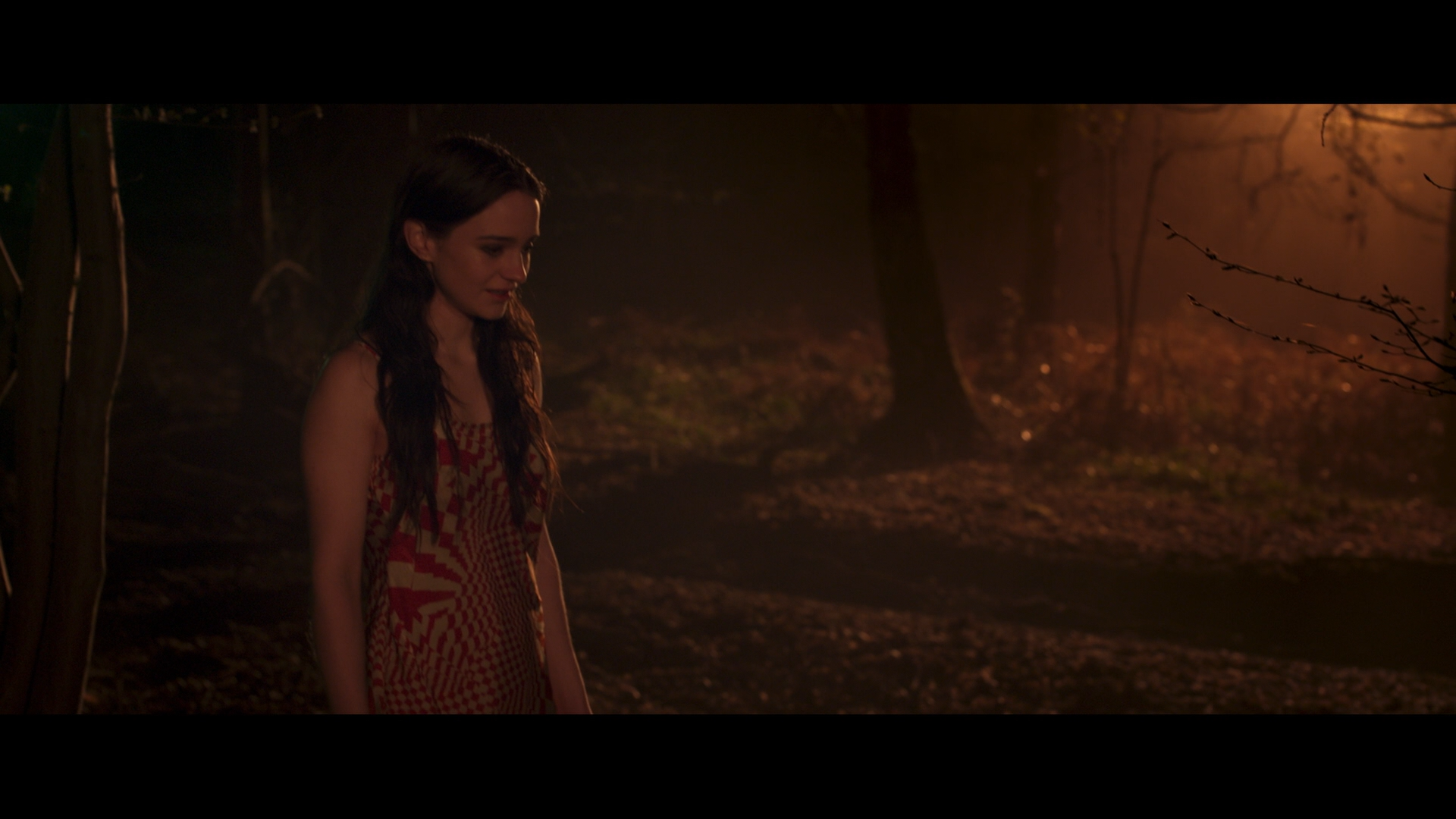 Stopmotion Blu-ray screencap 6